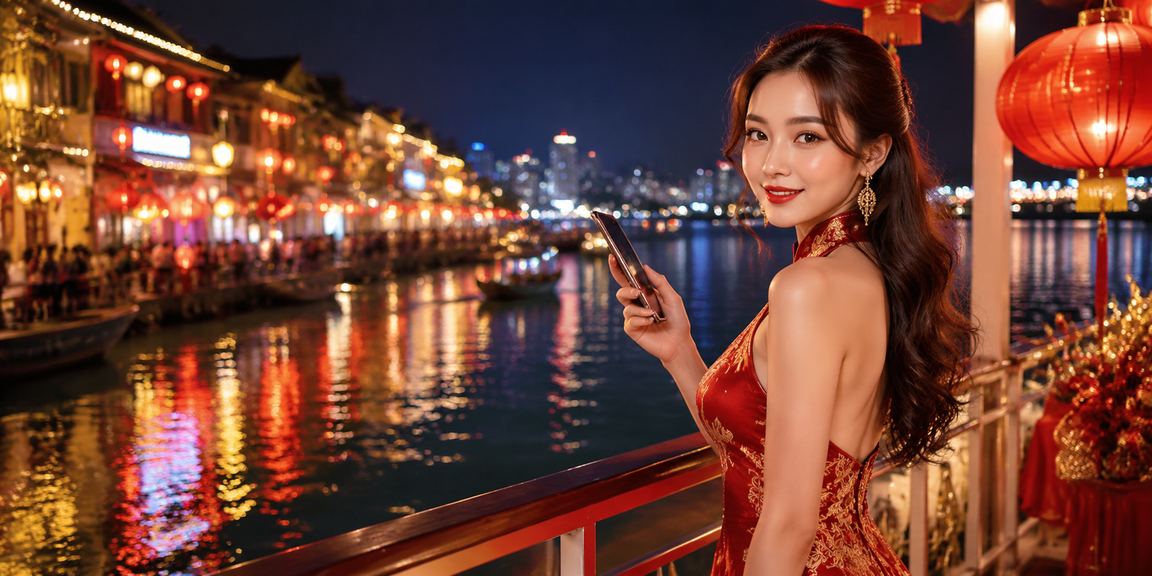 Người chơi tại Hà Nội nhận khuyến mãi tiền thưởng nạp tiền qua di động