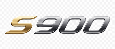 s900